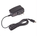 Picture of HTC Factory Original Travel Chargers for Mini USB Compatible Phones