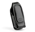 Picture of Naztech Ultima Case for Small and Medium Bar Phones - Truly Black