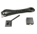 Picture of Antenna Glass mount (3DB) Euro Style