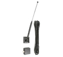 Picture of Antenna Glass mount (5DB) Euro Style