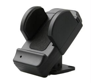 Picture of Universal Dashboard and Cradle Vent Mounts