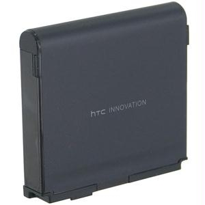 Picture of HTC 1340mAh Factory Original Battery for Touch Pro VX6850  Diamond and Others