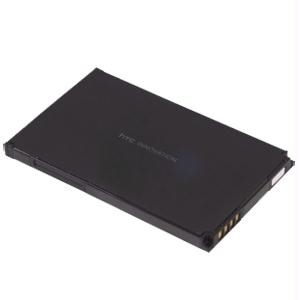 Picture of HTC 1500mAh Factory Origianl Battery for Touch Pro 2 Tilt 2  Hero and Others