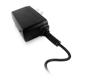 Picture of Naztech Travel Chargers for Danger Sidekick 1  2   3  and Other Models