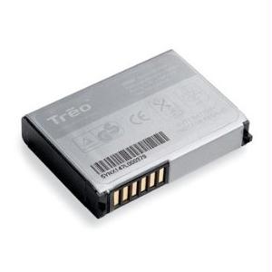 Picture of Palm 1800mAh Factory Original Battery for Treo 650 700p and Others