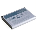 Picture of Palm 1200mAh Factory Original Battery for Treo 680 750 and Others