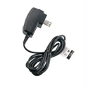 Picture of Palm Factory Original Travel Chargers for Treo 650 Centro 700 750 and Others