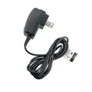 Picture of Palm Factory Original Travel Chargers for Treo 650 Centro 700 750 and Others