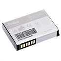 Picture of Palm 1800mAh Factory Original A-Stock Battery for Treo 650 750p and Others