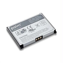 Picture of Palm 1200mAh Factory Original A-Stock Battery for Centro 680 690 and 800