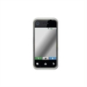 Picture of SnapOn Transparent Clear Cover for Motorola BackFlip