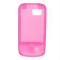 Picture of Samsung / Silicone Behold II (T939) Hot Pink Cover