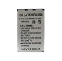 Picture of LG 900mAh Standard Battery for LG 3200 6100 and Others