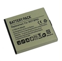 Picture of Motorola 1300mAh Standard Battery for A855 Droid - CLIQ and Others