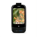 Picture of Naztech 2400mAh Energy Holster for Palm Pre