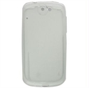 Picture of HTC / Silicone Google (Nexus One) Crystal Clear Cover
