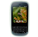 Picture of Palm / Silicone for Palm (Pixi) Translucent Clear Cover