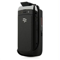 Picture of Naztech Energy Holster for BlackBerry Bold 9700