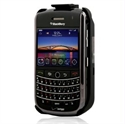 Picture of Naztech Energy Holster for BlackBerry 9650 and 9630