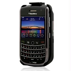 Picture of Naztech Energy Holster for BlackBerry 9650 and 9630