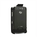 Picture of Naztech Springtop, Rubberized, Sleep Mode Holsters for BlackBerry (9530) and 9550. Saves Battery Life.