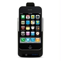 Picture of Naztech Energy Holster for iPhone 3G 3GS