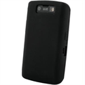 Picture of BlackBerry / Silicone for Storm 2 (9550) Black Cover
