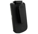 Picture of Naztech Springtop, Rubberized Swivel, Sleep Mode Holsters for BlackBerry (9630) and 9650.