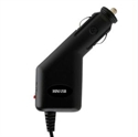 Picture of Eco Vehicle Chargers for Mini USB Compatible Phones