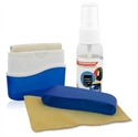 Picture of ScreenWhiz LCD Cleaning Kit with Micro Fiber Cloth
