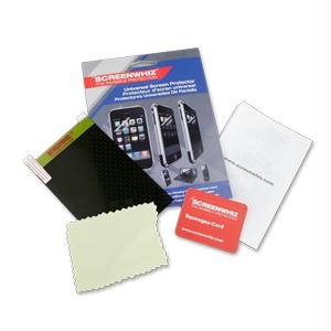 Picture of ScreenWhiz HD Universal Privacy Screen Protector