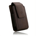 Picture of Naztech Executive Case for XL PDAs - Brown