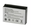 Picture of Naztech 2600mAh Extended Battery with Door for BlackBerry Storm 9530
