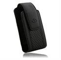 Picture of Naztech Executive Case for Small and Medium Bar Phones - Black