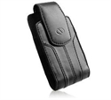Picture of Naztech Kaskade Case for Small and Medium Bar Phones - Black