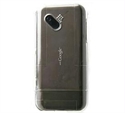 Picture of SnapOn Crystal Clear Cover for HTC Google G1