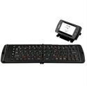 Picture of Freedom Pro Bluetooth Folding KeyBoard for PDAs Apple iPad and PCs