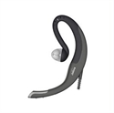 Picture of Jabra C500 EarBoom Wind-Noise-Mic Cancelling-Univ (2.5mm-Audio-Jack)