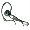 Picture of Jabra C150 EarBoom Universal-Pivot Compatible-With (2.5mm-Audio-Jack)