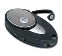 Picture of Jabra SP100 Bluetooth Speaker Office-Car-Home