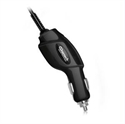 Picture of Naztech Pro Series Premium Rapid Vehicle Charger for LG-VX8500 and more