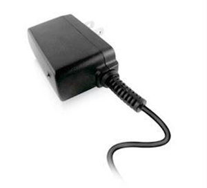 Picture of Naztech Travel Chargers for iPhone 3  3GS  4  iPods and Other Models
