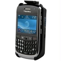Picture of Naztech Energy Holster for BlackBerry Curve 8900