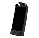 Picture of Energy Holster with Built-In Rechargeable 2400mAh Battery for HTC Nexus One