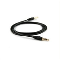 Picture of Naztech 3.5mm High Performance Audio Cable