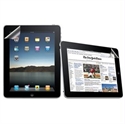 Picture of Screen Protector for Apple iPad