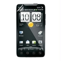 Picture of Screen Protector for HTC EVO 4G