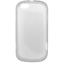 Picture of TPU Cover for Motorola Cliq XT - Clear