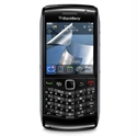 Picture of Screen Protector for BlackBerry Pearl 9100