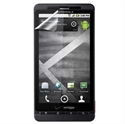 Picture of Screen Protector Motorola Droid (X) (MB810) Single-Piece